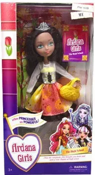 Big Tree Toys B1241375