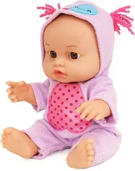 Big Tree Toys В комбинезоне B1225652