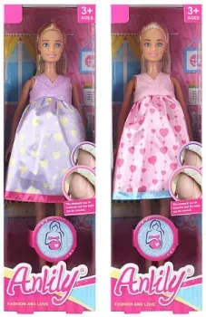 Big Tree Toys Молодая мама