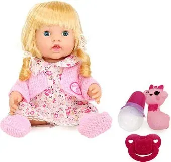 Big Tree Toys С аксессуарами B1225818