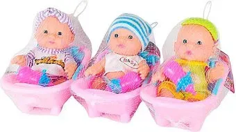 Big Tree Toys В ванночке B1176531