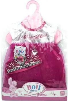 Big Tree Toys B1040007