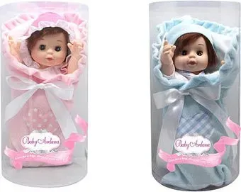 Big Tree Toys B1422631