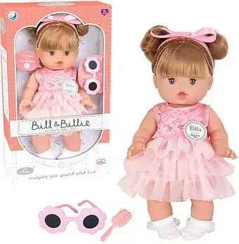 Big Tree Toys Милашка B1449607