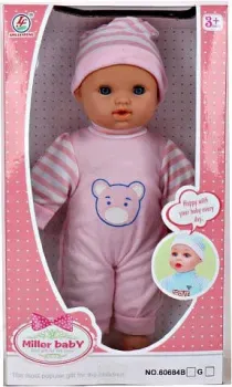 Big Tree Toys Милый B1156770
