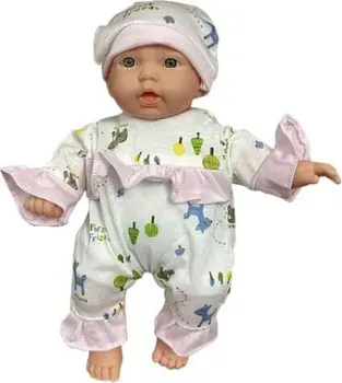 Big Tree Toys B1461825
