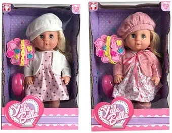 Big Tree Toys С аксессуарами B1120713