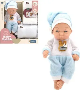 Big Tree Toys Милый B1483752