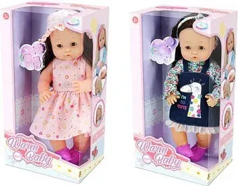 Big Tree Toys С аксессуарами B1183631