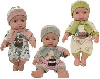 Big Tree Toys Милый B1412250