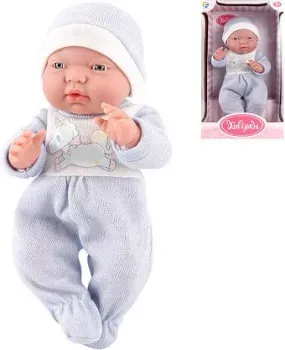 Big Tree Toys Милый B1293111