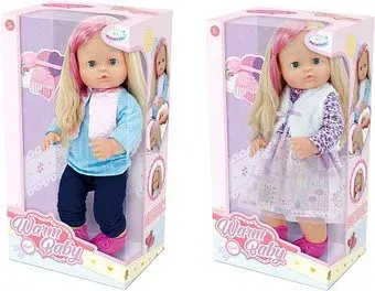 Big Tree Toys С аксессуарами B1183629