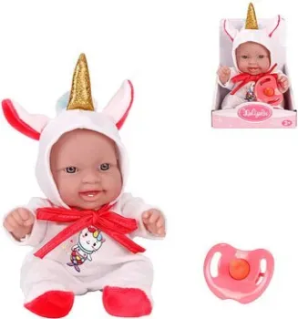 Big Tree Toys В комбинезоне B1293101
