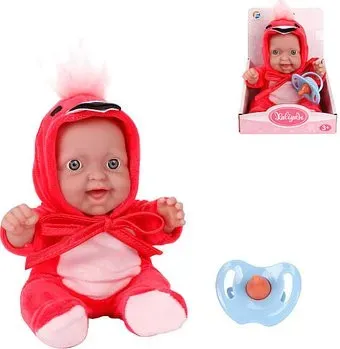 Big Tree Toys В комбинезоне B1293100