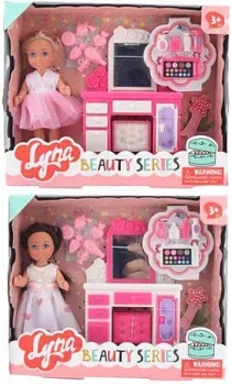 Big Tree Toys Салон красоты B1477361