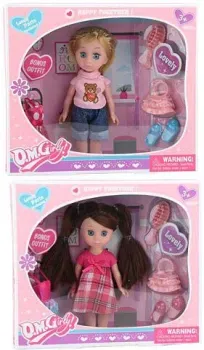 Big Tree Toys B1477347