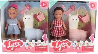 Big Tree Toys Удивительный питомец B1477375