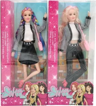 Big Tree Toys Модная B1510424