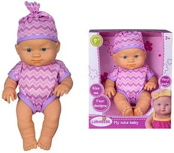 Big Tree Toys В пижаме B1500414