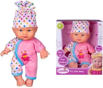 Big Tree Toys В комбинезоне B1500415