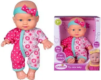 Big Tree Toys В комбинезоне B1500416