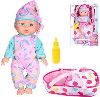 Big Tree Toys В переноске B1500487