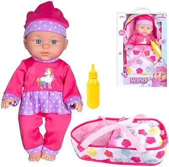 Big Tree Toys В переноске B1500488