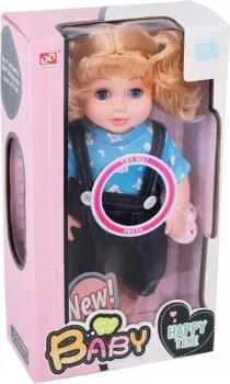 Наша Игрушка 7102-5