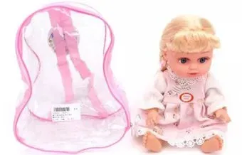 Наша Игрушка 8227