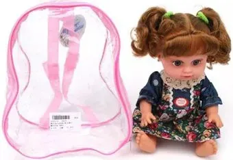 Наша Игрушка 8223