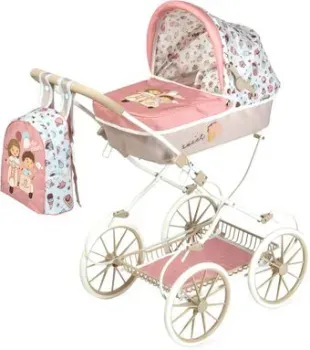 DeCuevas Sweet 80048