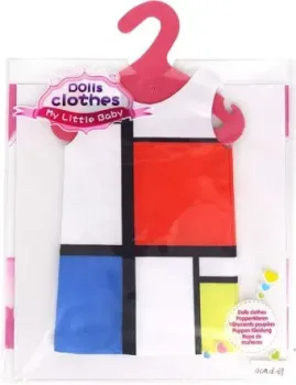 Наша Игрушка KQ209414