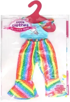 Наша Игрушка KQ209412