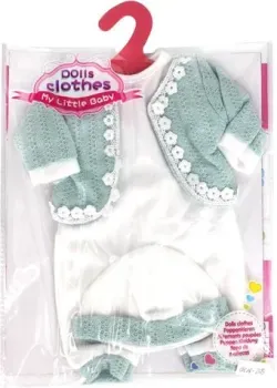 Наша Игрушка KQ209396