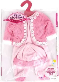 Наша Игрушка KQ209395