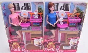 Bolalar FB069