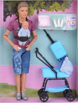 Defa Lucy 8369