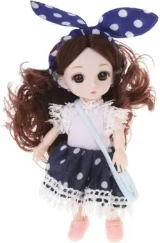 Наша Игрушка 201019674