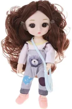 Наша Игрушка 201019671