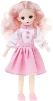 Наша Игрушка 925-118