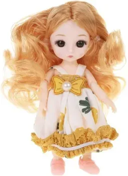 Наша Игрушка 201019696
