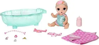 Zapf Creation Baby Born Русалка 904428