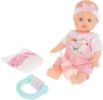 Наша Игрушка Мой малыш 200441839