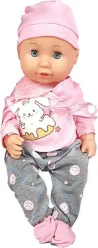 Qunxing Toys с аксессуарами 8630