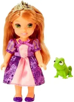 Hasbro Disney Princess 98956 (в ассортименте)