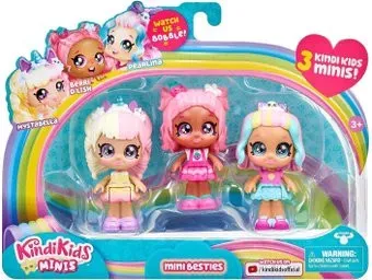 Kindi Kids Мини 39763