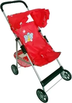 Melogo 9304-2