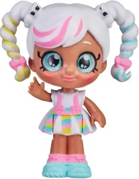 Kindi Kids Marsha Mello 39753