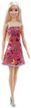 Barbie Модная одежда T7439/HBV05