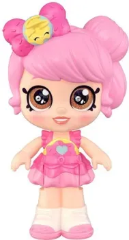 Kindi Kids Донатина 39757